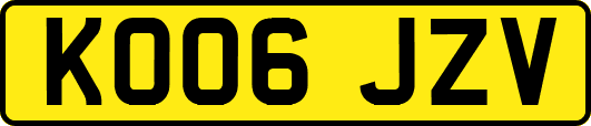 KO06JZV