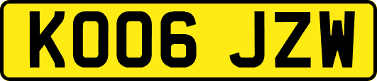 KO06JZW