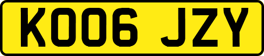 KO06JZY