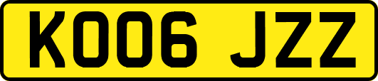 KO06JZZ