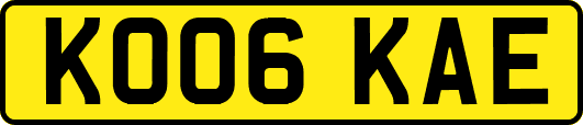 KO06KAE