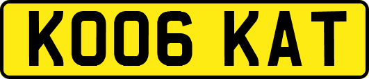KO06KAT