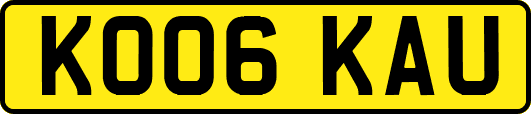 KO06KAU
