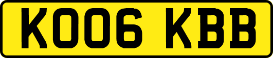 KO06KBB