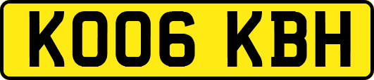 KO06KBH