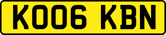 KO06KBN