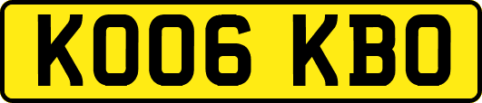 KO06KBO