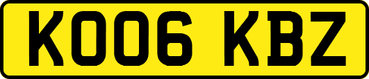 KO06KBZ