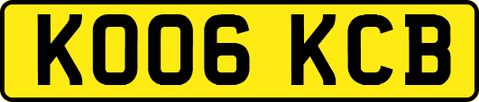 KO06KCB