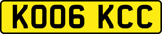 KO06KCC