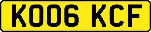 KO06KCF