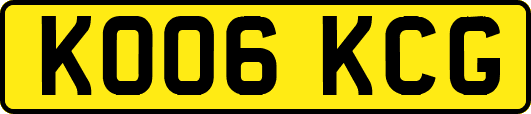 KO06KCG