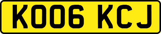 KO06KCJ