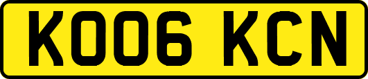 KO06KCN