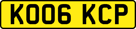 KO06KCP