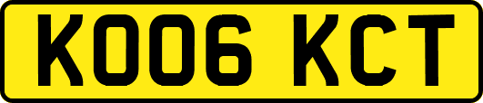 KO06KCT