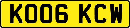KO06KCW