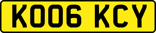 KO06KCY
