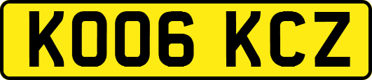 KO06KCZ