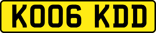 KO06KDD