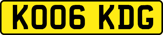 KO06KDG
