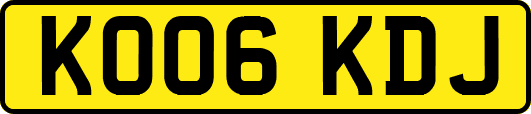 KO06KDJ