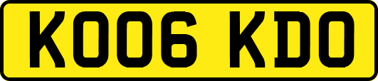 KO06KDO