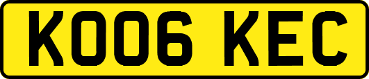KO06KEC