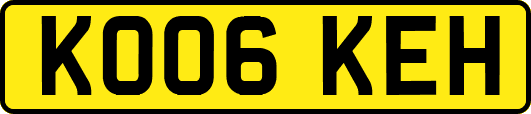 KO06KEH