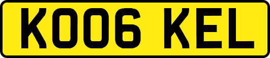 KO06KEL