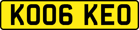 KO06KEO