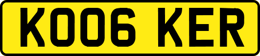 KO06KER