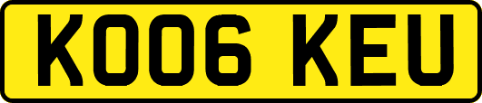 KO06KEU