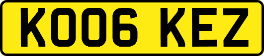 KO06KEZ