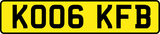 KO06KFB