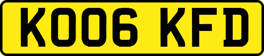 KO06KFD