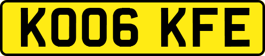 KO06KFE