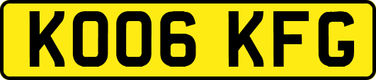 KO06KFG