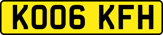 KO06KFH