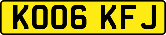 KO06KFJ