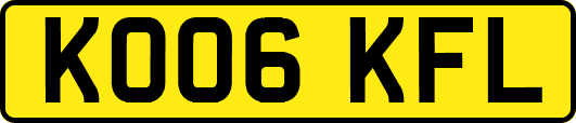 KO06KFL