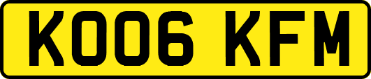 KO06KFM