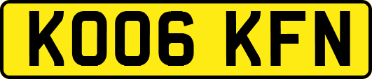KO06KFN
