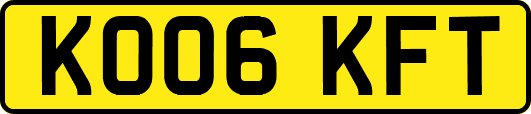 KO06KFT