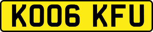 KO06KFU