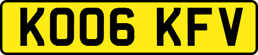 KO06KFV