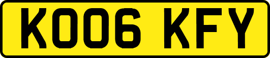 KO06KFY