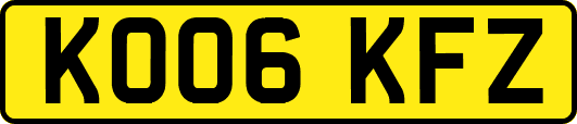 KO06KFZ