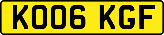 KO06KGF