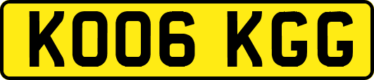 KO06KGG